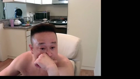 getrich69  13-07-2022 video gag