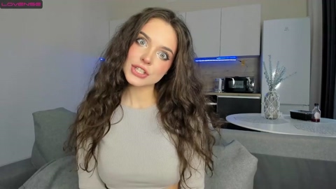 girl_of_yourdreams 14-07-2022 fuckass 