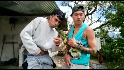 gomez98xxx  13-07-2022 video sexybody