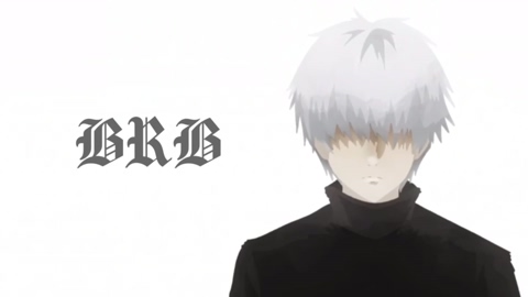 gusstafun  13-07-2022 video harddick