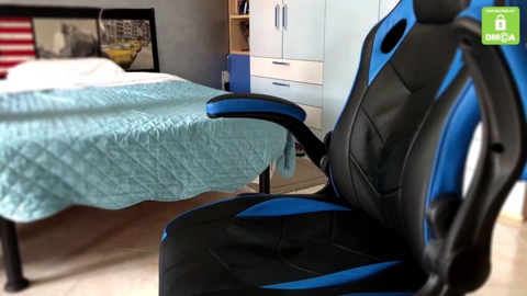 guy2015big  14-07-2022 video dirty