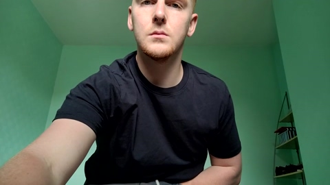 gymguykall95  14-07-2022 video skinny