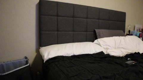 hairycollegedude21  14-07-2022 video beautiful