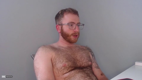 hairyottersd  14-07-2022 video kissing