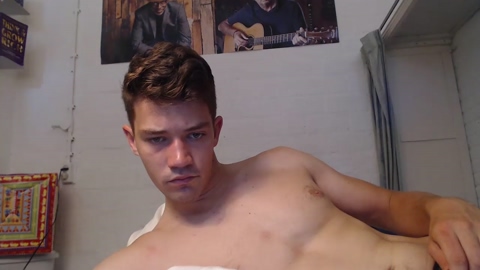 hiimpeter  14-07-2022 video gay