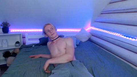 hizgi  13-07-2022 video gag