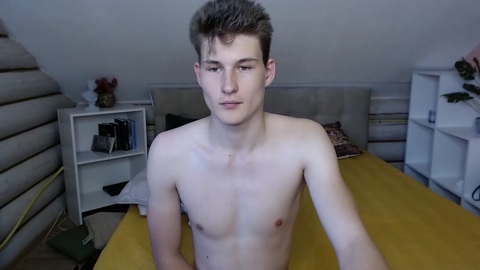 hizgi  13-07-2022 video yummy