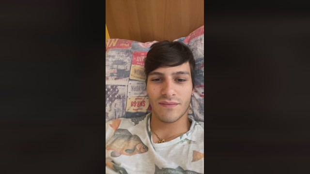 holly_e_benji  14-07-2022 Recorded Video prettyface