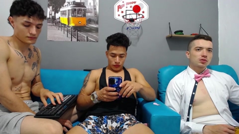 hot_work  14-07-2022 Recorded Video jerkoff