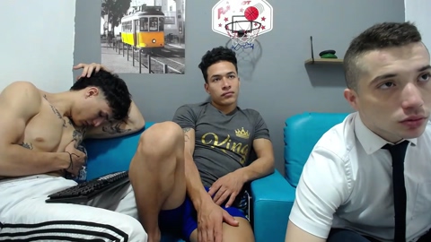 hot_work  13-07-2022 Recorded Video orgasm