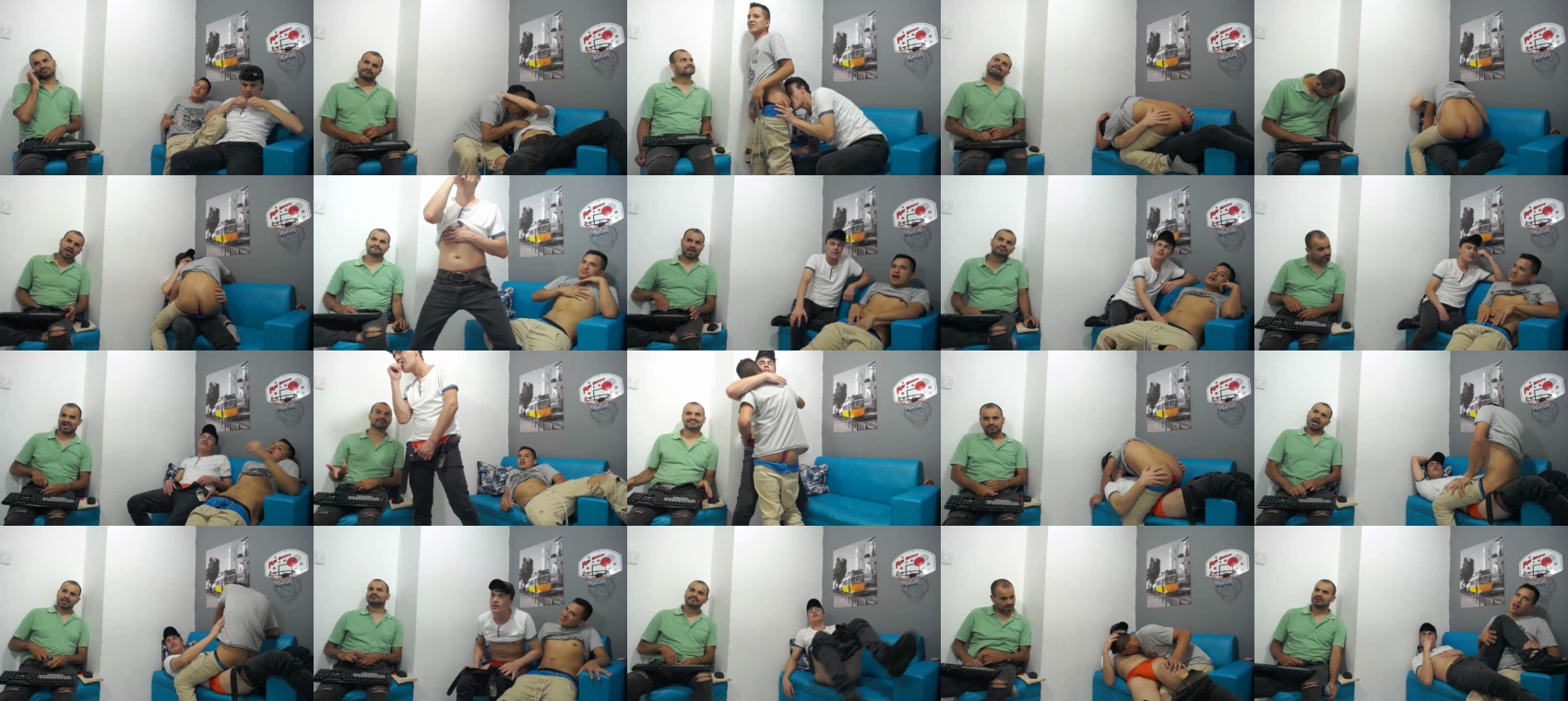 hott_dicks  13-07-2022 Recorded Video Download