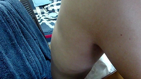 ianvon  14-07-2022 Recorded Video wank