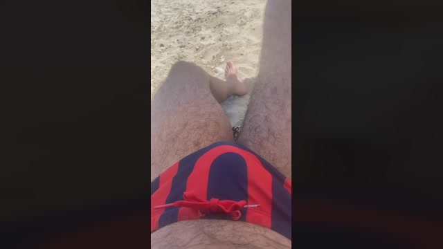 ikarussexy  14-07-2022 Recorded Video cute