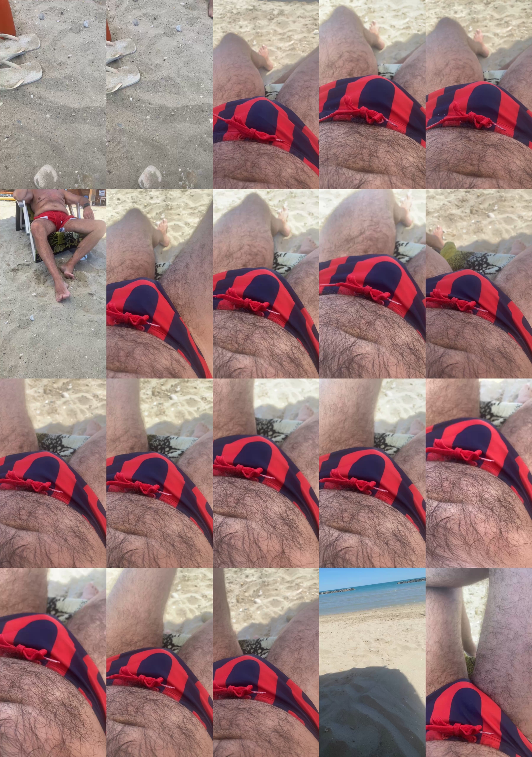 ikarussexy  14-07-2022 Recorded Video fuck