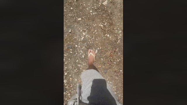 ikarussexy  14-07-2022 Recorded Video dirty