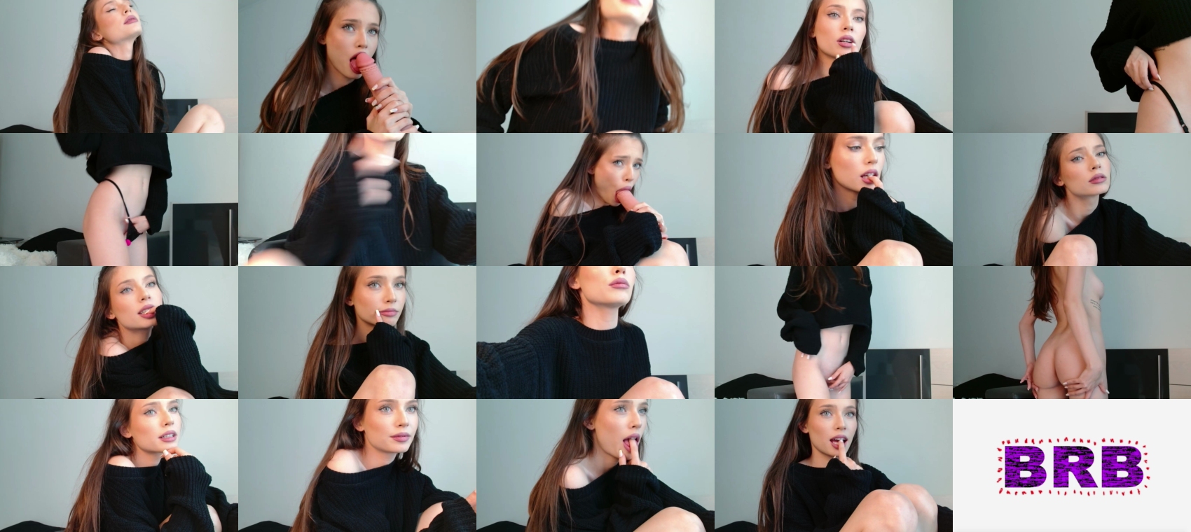 Preview