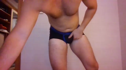 izmir35  14-07-2022 Recorded Video cute