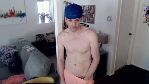 jackjakeson  13-07-2022 video fuckhard