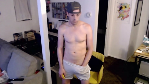 jackjakeson  14-07-2022 video harddick