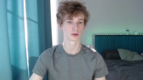 jackson_j6  13-07-2022 video deep