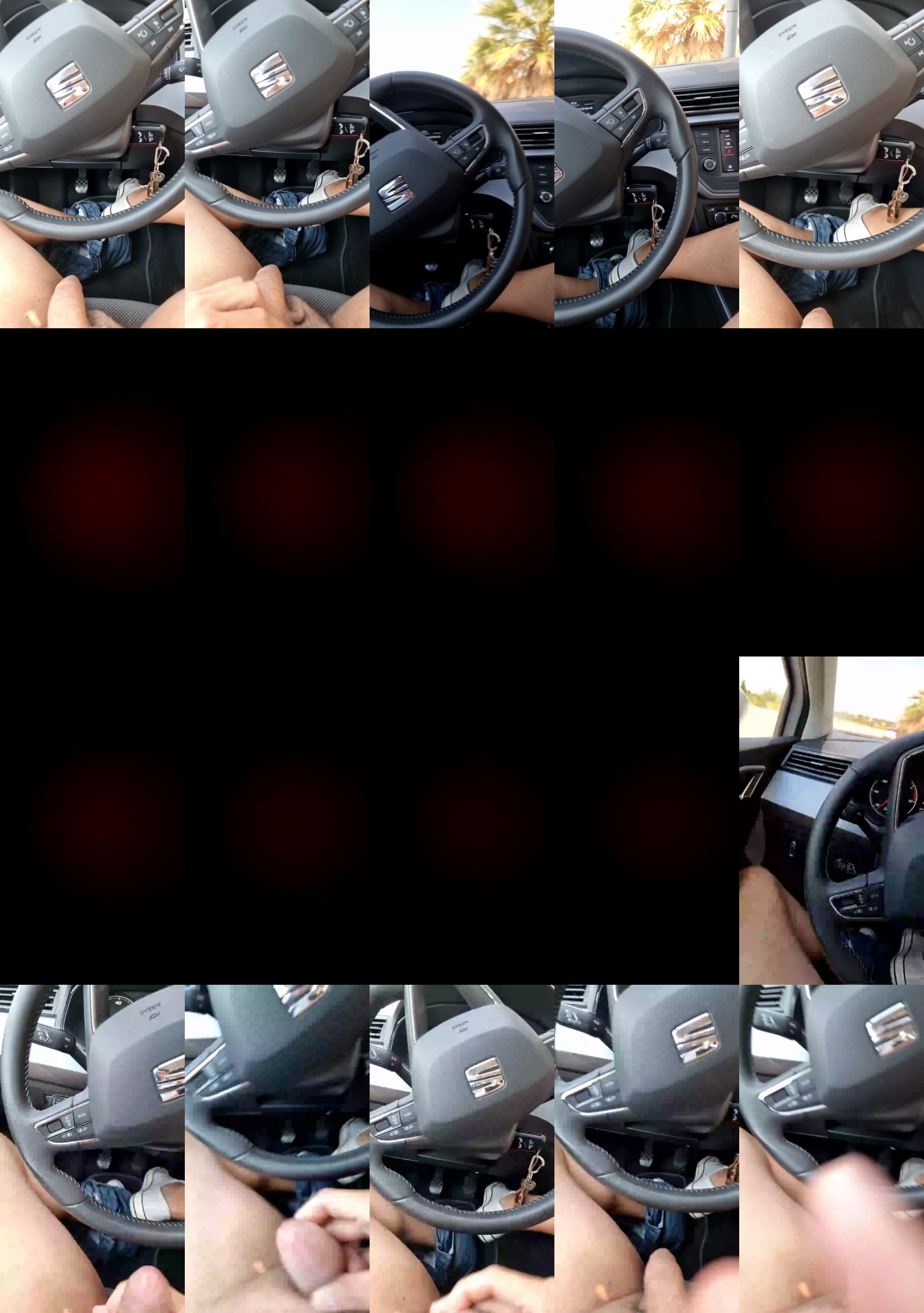 jaen3  14-07-2022 Recorded Video toy