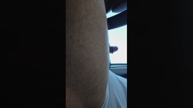 jaen3  14-07-2022 Recorded Video horny