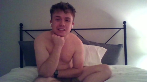 jameschastings  14-07-2022 video Webcam