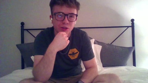 jameschastings  14-07-2022 video nude