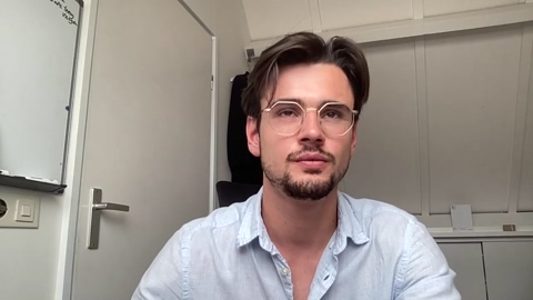 jasonnnn1994  14-07-2022 video fuckhard