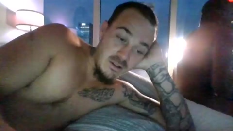 jbossxxx  14-07-2022 video prettyface