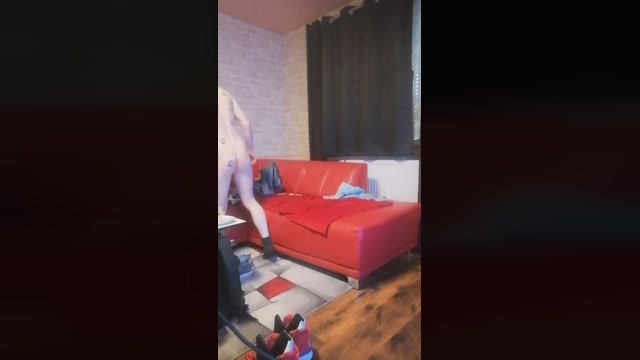 jeans_boy  14-07-2022 Recorded Video kink