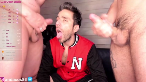 jeff_and_friend  14-07-2022 video kink