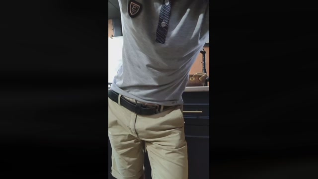 jeunemale5_sexy  13-07-2022 Recorded Video bigload