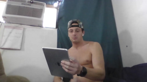 jmack1123 14-07-2022 fuckhard 