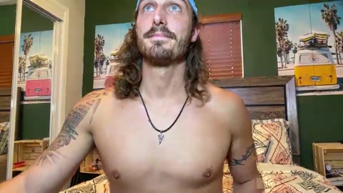 johnryder8  13-07-2022 video kink