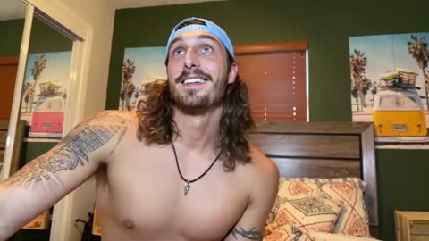 johnryder8  14-07-2022 video bigballs