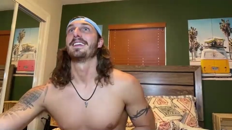 johnryder8  14-07-2022 video bigass