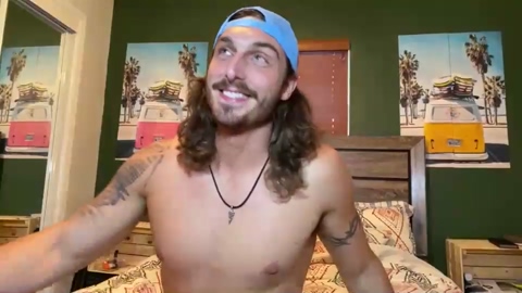 johnryder8  14-07-2022 video gay