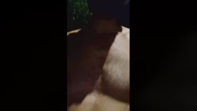 jon131  14-07-2022 Recorded Video jerkoff