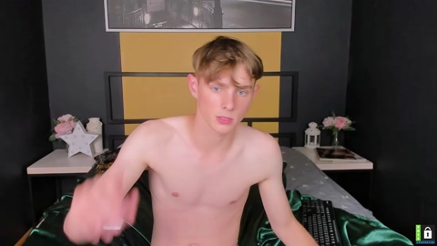 jordan_ocean  13-07-2022 video lick