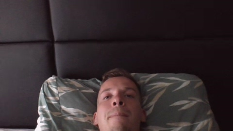 joris132  14-07-2022 Recorded Video play