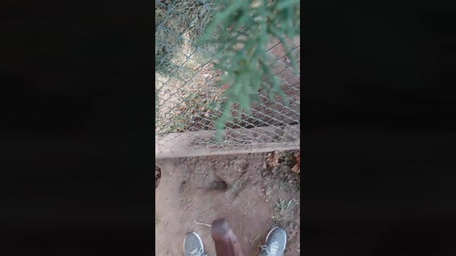 juami23_Poringa  13-07-2022 Recorded Video sexyfeet