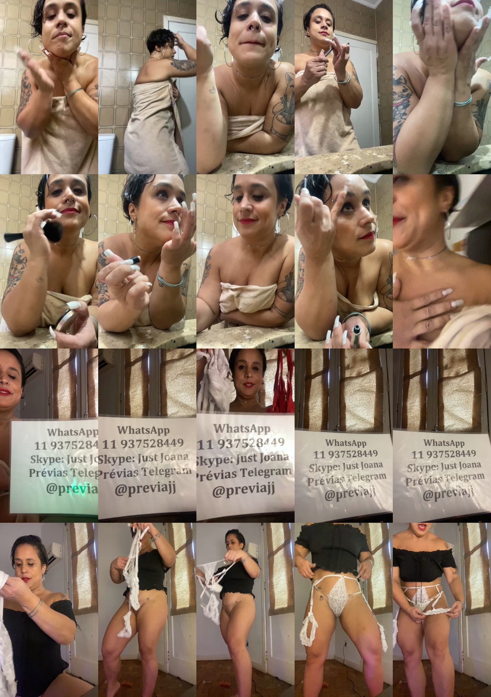 Preview