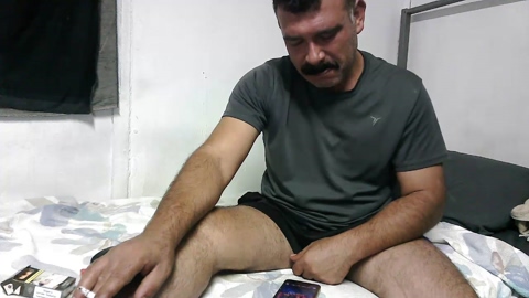 kasket45  13-07-2022 Recorded Video Ass