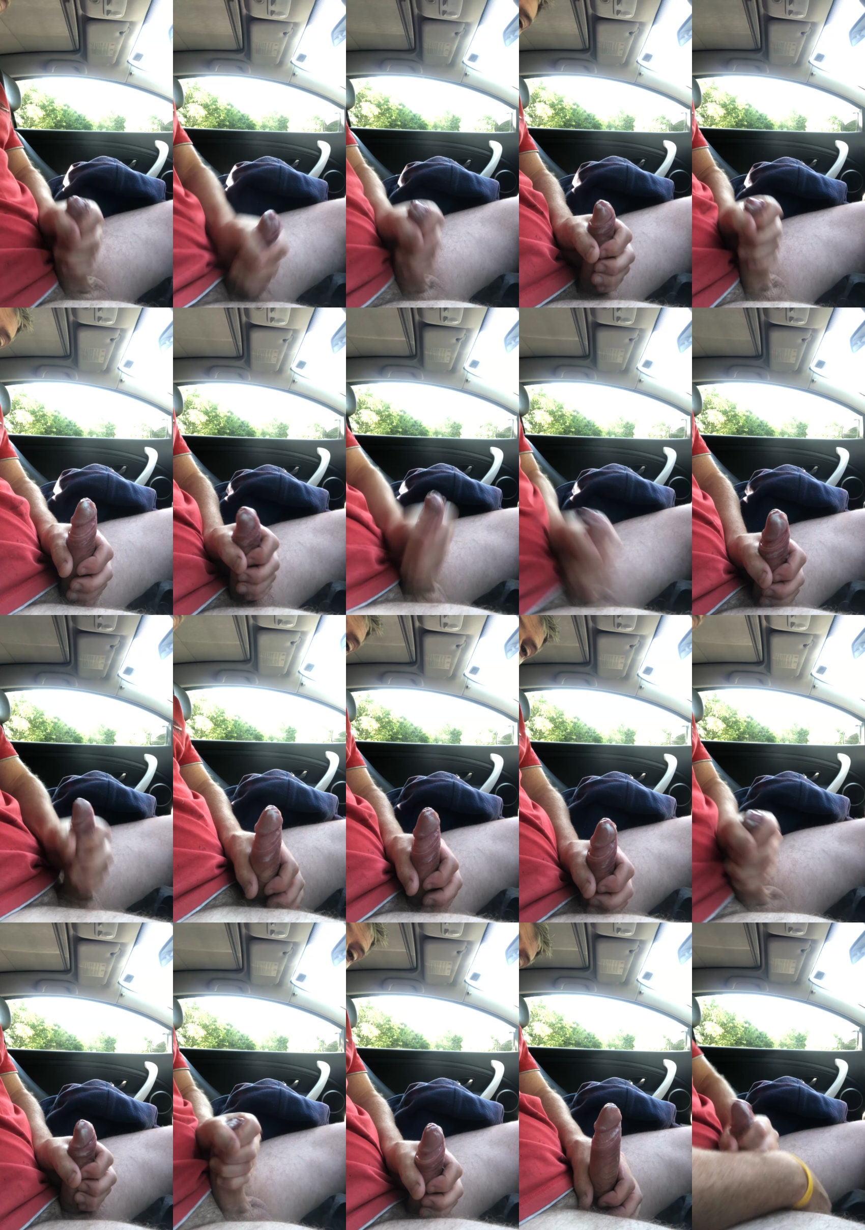 kevinturvy1  14-07-2022 Recorded Video sexykitty