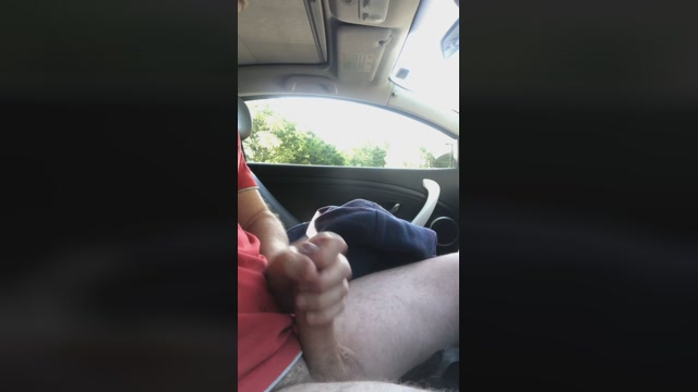 kevinturvy1  14-07-2022 Recorded Video sexykitty