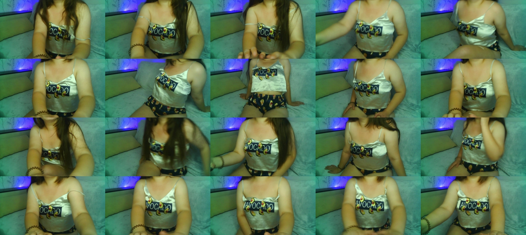 lily_jus 14-07-2022 yummy 
