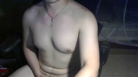 louis2092  13-07-2022 Recorded Video yummy