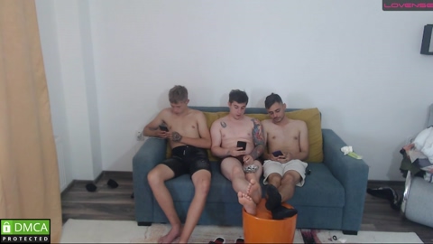 loverlover18yrs  14-07-2022 video fuckher