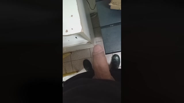 luccagrande  14-07-2022 Recorded Video Recorded